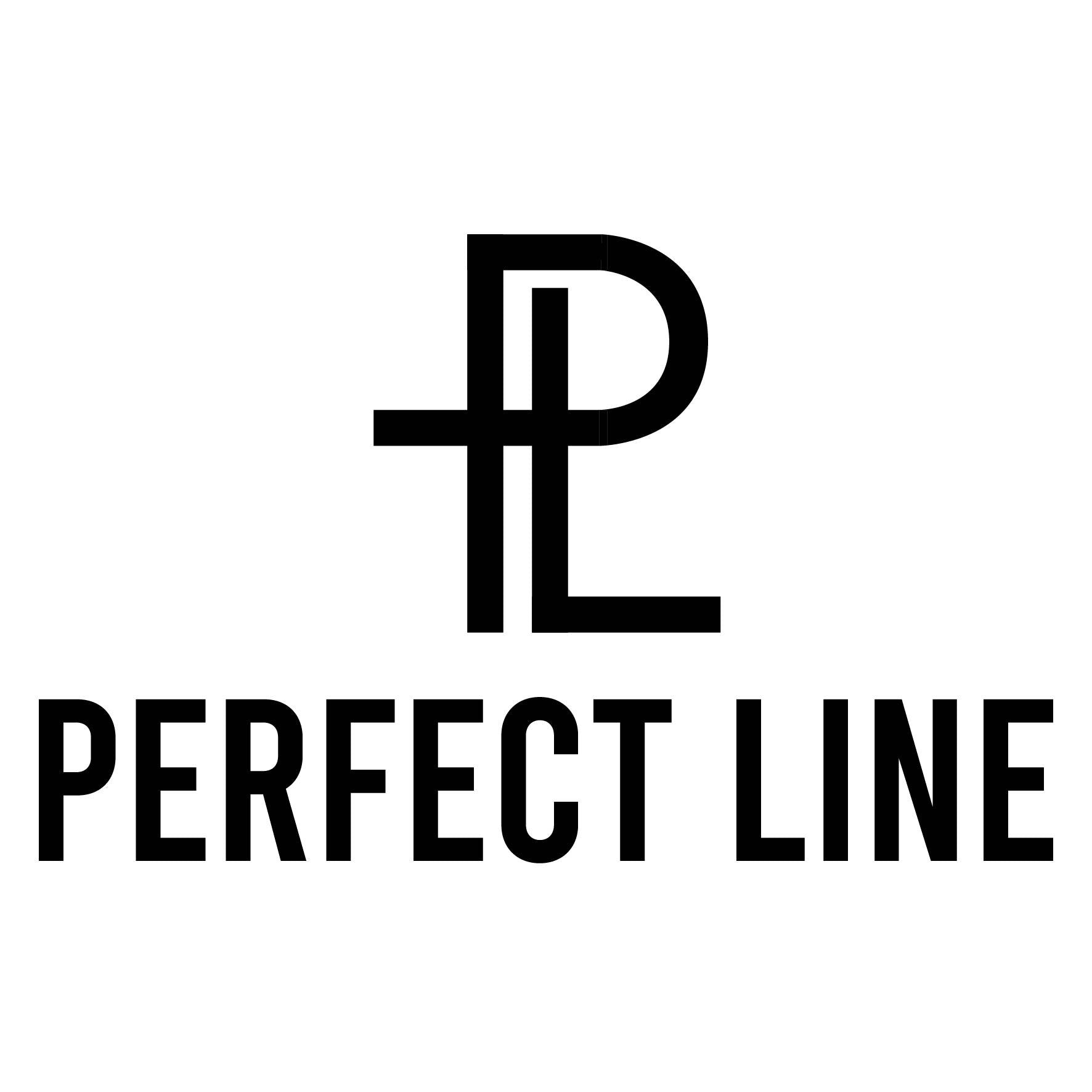 Noticias – Perfect Line
